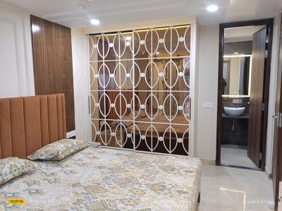 Project Image of 633.03 - 1629.91 Sq.ft 1 BHK Apartment for buy in Tirupati Paradise