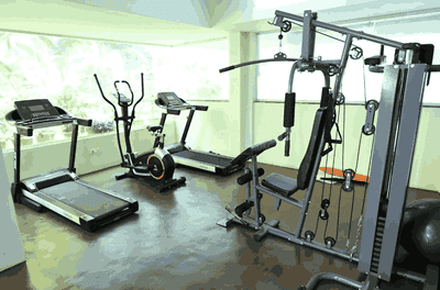 Project Image of 780.0 - 1495.0 Sq.ft 1 BHK Apartment for buy in Opera Spring Leaf