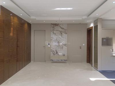 Project Image of 400.0 - 2300.0 Sq.ft 1 BHK Builder Floor for buy in Gaurav Homes