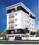 Tado Empire Signature Elevation 2