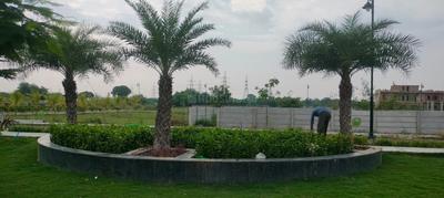 Project Image of 1600.0 - 2300.0 Sq.ft 3 BHK Villa for buy in Excella Resortico