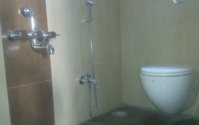 Project Image of 679.0 - 1332.0 Sq.ft 2 BHK Apartment for buy in Shree Graffiti Phase 5