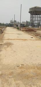 Project Image of 450.0 - 1800.0 Sq.ft Residential Plot Plot for buy in SK Vedic City