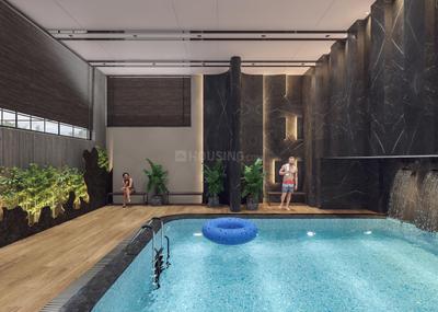 Project Image of 1365.94 - 2392.82 Sq.ft 3 BHK Apartment for buy in Rgate Ishaan Atulyam