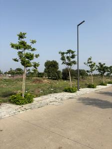 Project Image of 1000 Sq.ft Residential Plot / Land for sale in Mayakhedi for Rs. 4200000