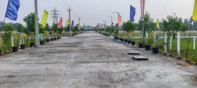 Project Image of 700.0 - 1400.0 Sq.ft Residential Plot Plot for buy in Prime Greenera