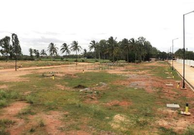 Project Image of 1200 Sq.ft Residential Plot / Land for sale in Kadagrahara for Rs. 8000000