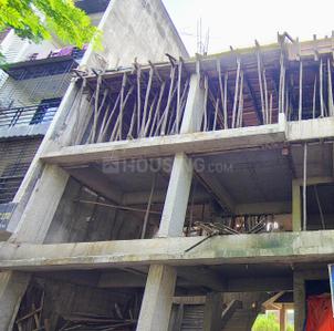 Project Image of 0.0 - 400.0 Sq.ft 1 BHK Apartment for buy in Sai Aura