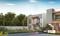 Shivlin Duplex Club House 1