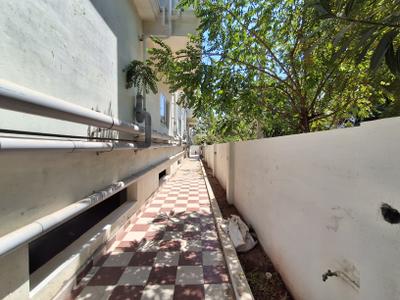 Project Image of 1100 Sq.ft 2 BHK Apartment / Flat for sale in Horamavu for Rs. 9350000