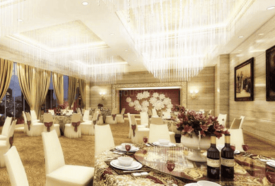 Project Image of 384.06 - 912.13 Sq.ft 1 BHK Apartment for buy in Arihant Aspire Phase IV