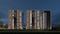 Raghuvir Spelito Elevation 2