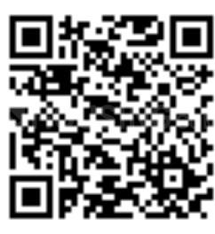 Jag Solitaire QR Code 1