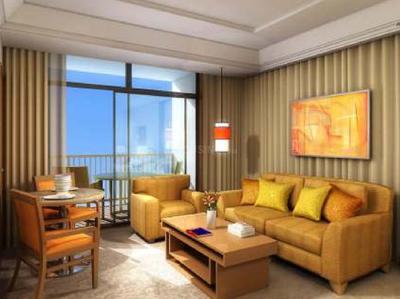 Project Image of 708.0 - 1609.0 Sq.ft 2 BHK Apartment for buy in Raj Mangal Dham