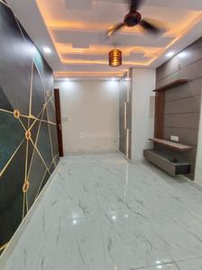 Project Image of 500.0 - 1200.0 Sq.ft 2 BHK Apartment for buy in The Affordables And Luxury