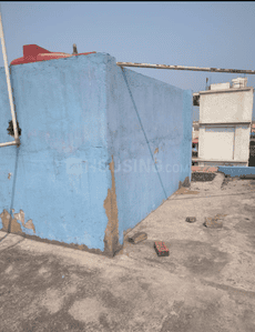 Project Image of 1000.0 - 2075.0 Sq.ft 2 BHK Apartment for buy in Birendra Geeta Bhavan