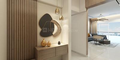 Project Images