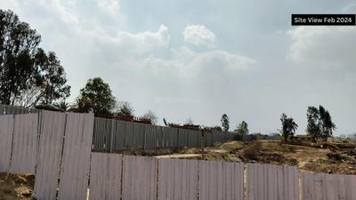 Project Image of 660.0 - 2481.0 Sq.ft 1 BHK Apartment for buy in Sobha Neopolis