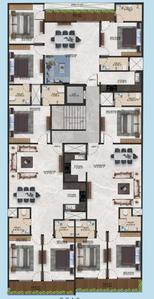 Gallery Cover Pic of AKMS Homes