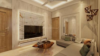 Project Image of 0.0 - 1380.0 Sq.ft 3 BHK Apartment for buy in Salma Serene