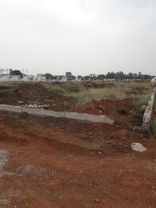 Project Image of 598.05 - 1821.27 Sq.ft Residential Plot Plot for buy in Humming Coterie 01