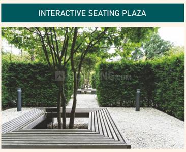 Project Image of 478.0 - 843.0 Sq.ft 2 BHK Apartment for buy in Balaji Park