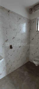 Project Image of 635.39 - 636.04 Sq.ft 2 BHK Apartment for buy in Space Nature Valley