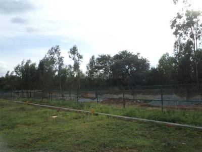 Project Image of 1200.0 - 2400.0 Sq.ft Residential Plot Plot for buy in Confident Floris