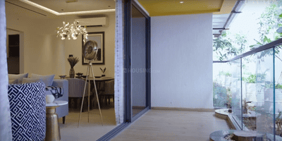 Project Image of 1431.0 - 1952.68 Sq.ft 3 BHK Apartment for buy in Tayal Envogue 1 