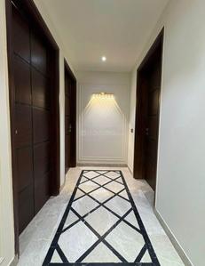 Project Image of 2475.0 - 2700.0 Sq.ft 4 BHK Builder Floor for buy in Keystone Lavish Builder Floor