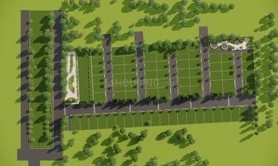 Project Images