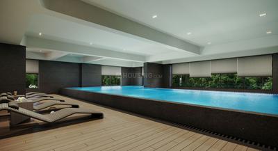 Project Image of 2402.94 - 3562.32 Sq.ft 4 BHK Apartment for buy in Binori Aristella