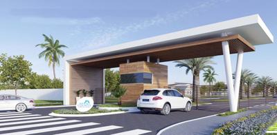 Project Image of 1503.0 - 4500.0 Sq.ft Residential Plot Plot for buy in Alekhya NSR County Phase II