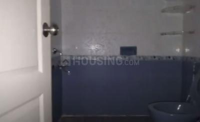 Project Image of 0.0 - 1240.0 Sq.ft 2 BHK Apartment for buy in Corporate Suncity Apartments