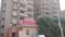 The Antriksh Green Images for Elevation of The Antriksh Green 1
