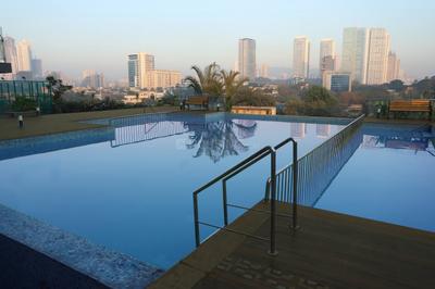 Project Image of 780 Sq.ft 2 BHK Apartment / Flat for sale in Goregaon East for Rs. 28350000