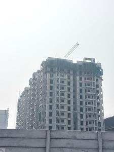 Project Image of 965.0 - 3905.0 Sq.ft 2 BHK Apartment for buy in Chidrupi Towers