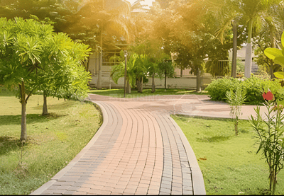 Project Image of 2100.0 - 3630.0 Sq.ft 3 BHK Villa for buy in Ayaansh Vihaana Grandeur