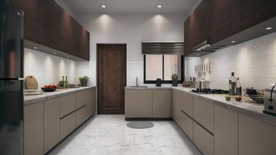 Project Image of 1600.0 - 2700.0 Sq.ft 3 BHK Villa for buy in The Elements