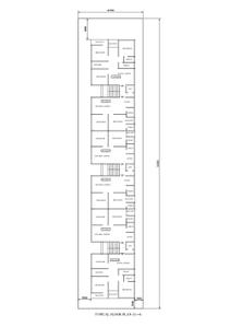 Project Image of 393.0 - 1209.0 Sq.ft 1 BHK Apartment for buy in S B Apartment