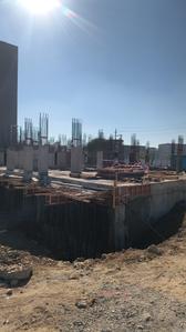 Project Image of 769.12 - 910.4 Sq.ft 2 BHK Apartment for buy in DB Pride 3