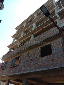 Project Image of 650.0 - 2000.0 Sq.ft 2 BHK Apartment for buy in Shivam Tower