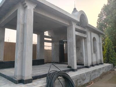 Project Image of 1450 Sq.ft 3 BHK Duplex for sale in Katara Hills for Rs. 7950000