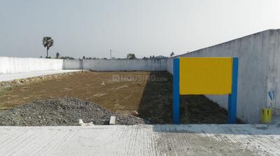 Project Image of 870.0 - 1997.0 Sq.ft Residential Plot Plot for buy in Vamanan ADP Avenue