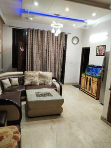 Project Image of 1200.0 - 2200.0 Sq.ft 3 BHK Builder Floor for buy in Ambey Builder Floors