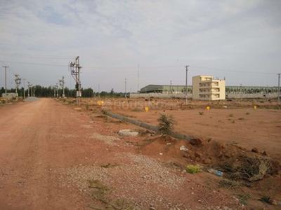 V2 Holdings Anjanadri Layout anjanadri-layout-plot-12738336.jpeg 1