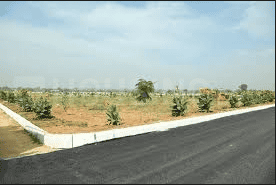 Project Image of 1314.0 - 3600.0 Sq.ft Residential Plot Plot for buy in Shathabdhi Silver County