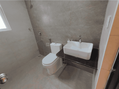 Project Image of 693.91 - 1745.0 Sq.ft 2 BHK Apartment for buy in Shriram Codename Smash Hit