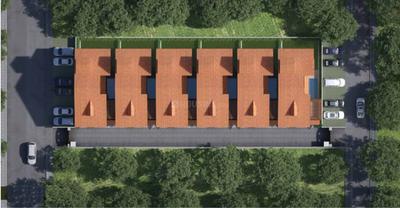 Bennet And Bernard Jardim De Amor Images for Elevation of Bennet and Bernard Jardim De Amor 1