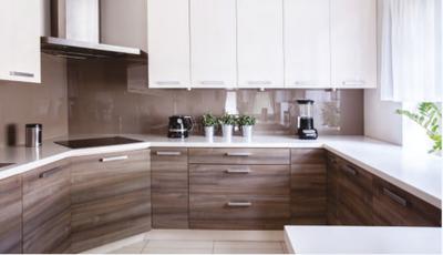 Project Image of 0.0 - 391.0 Sq.ft 1 BHK Apartment for buy in Sanghvi Atlanta
